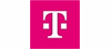 Firmenlogo: Deutsche Telekom AG