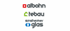 Firmenlogo: alfred bohn gmbh & co. kg