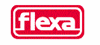 Firmenlogo: FLEXA GmbH & Co Produktion und Vertrieb KG