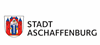 Firmenlogo: Stadt Aschaffenburg
