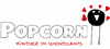 Popcorn e.V. Image