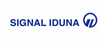 Firmenlogo: SIGNAL IDUNA Gruppe