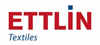 Firmenlogo: ETTLIN Smart Textiles GmbH