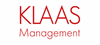 KLAAS Management GmbH & Co. KG Logo