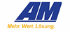 Firmenlogo: AM Folien GmbH