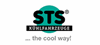 Firmenlogo: STS KÜHLFAHRZEUGE GMBH