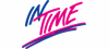 Firmenlogo: Firmenlogo: IN-TIME Transport GmbH