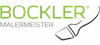 Firmenlogo: Maler Böckler