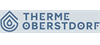 Therme Oberstdorf Logo