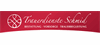 Trauerdienste Schmid Bestattungen Krämer und Schmid GbR Logo