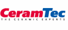 CeramTec GmbH Logo