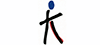 Firmenlogo: ErgoTherapiePraxis Bessei-Bach