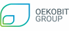 Firmenlogo: OEKOBIT GmbH