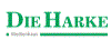 Firmenlogo: Die Harke