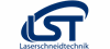 Firmenlogo: LST-Laserschneidtechnik GmbH
