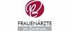 Firmenlogo: Frauenärzte im Zentrum