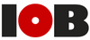 IOB Industrie-Ofen-Bau GmbH Logo