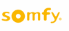 Firmenlogo: Somfy GmbH