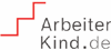 Firmenlogo: ArbeiterKind.de