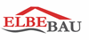 Elbe Baubetreuungs- und Logo