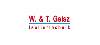 W.&T. Gelsz Isoliertechnik GmbH Logo