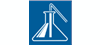 DC donau-chemie Logo
