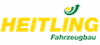 Heitling Fahrzeugbau GmbH & Co. KG Logo