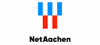 Firmenlogo: NetAachen GmbH