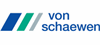 Firmenlogo: ameca von Schaewen GmbH