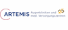 Firmenlogo: ARTEMIS Augenkliniken GmbH