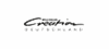 Firmenlogo: Creation Willi Geller Deutschland GmbH