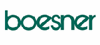 Firmenlogo: boesner GmbH holding + innovations