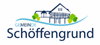 Firmenlogo: Gemeinde Schöffengrund