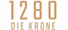 Firmenlogo: 1280 Krone GmbH