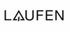 LAUFEN GmbH Logo