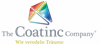 Firmenlogo: Coatinc MX de SA CV