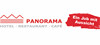 Firmenlogo: Hotel Restaurant PANORAMA
