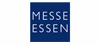 Firmenlogo: MESSE ESSEN GMBH