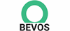 BEVOS Beteiligungs- und Vermögens- verwaltungsgesellschaft mbH Logo