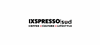 Firmenlogo: IXSPRESSO-süd e.K.