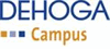 Firmenlogo: DEHOGA Campus Bad Überkingen