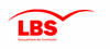 Firmenlogo: LBS NordWest