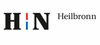 Firmenlogo: Stadt Heilbronn Personal- und Organisationsamt