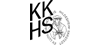 Firmenlogo: Ev.-luth. Kirchenkreis Hildesheim-Sarstedt