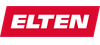 Firmenlogo: ELTEN GmbH