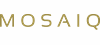 Firmenlogo: MOSAIQ GmbH