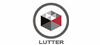Lutter GmbH Logo