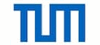 Firmenlogo: Technische Universität München TUM School of Management