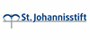 Firmenlogo: Firmenlogo: St. Johannisstift Paderborn
