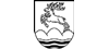 Firmenlogo: F. Wolff & Sohn KG